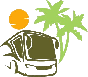 Sri Lakshan Tours